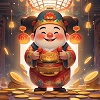 新e彩娱乐平台